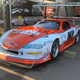Image for article titled Here's Why Racers Keep Coming Back to the Incredibly Dangerous Pikes Peak